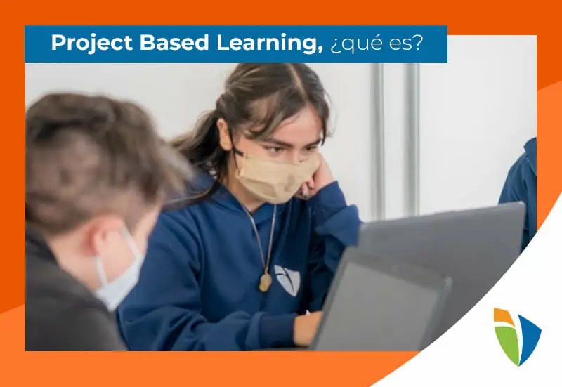 Project Based Learning qu Es project-based-learning-qu-es